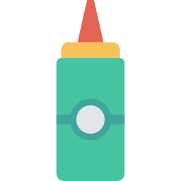 ketchup icon