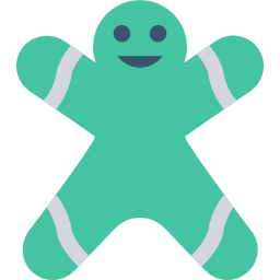 voodoo icon