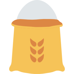 weizen icon