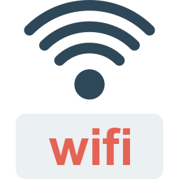 wifi Icône