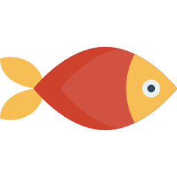 fisch icon