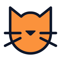 katze icon