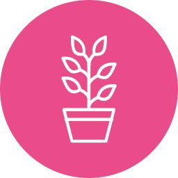 blumentopf icon