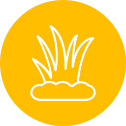 gras icon