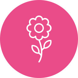 blume icon