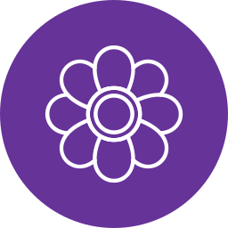 blume icon