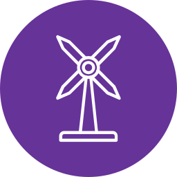 windmühle icon