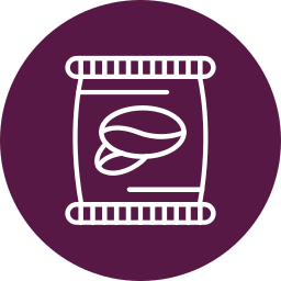 sitzsack icon