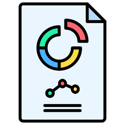 Document icon