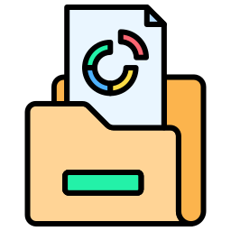 Folder icon