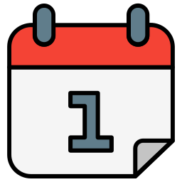 kalender icon