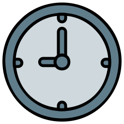 uhr icon