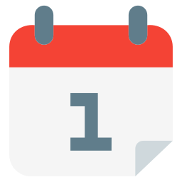 kalender icon