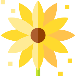 blume icon