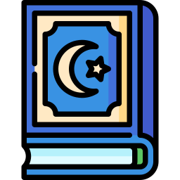 Quran icon