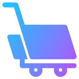 Shopping icon