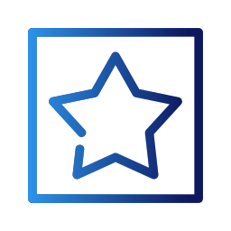 Star icon