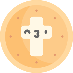 Coin icon