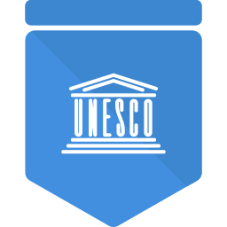 unesco Ícone