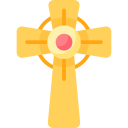 クロス icon