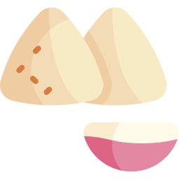 samosa icon