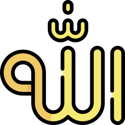 allah icon