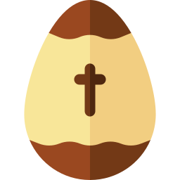 Egg icon