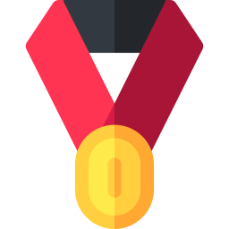 Medal icon