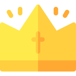 Crown icon