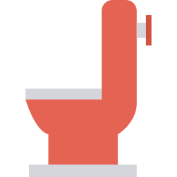 toilette icon