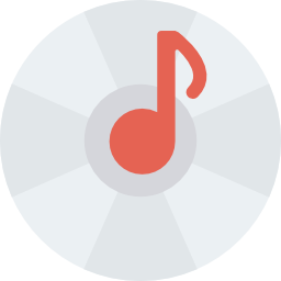 cd icon