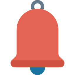 glocke icon