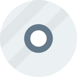 Cd icon