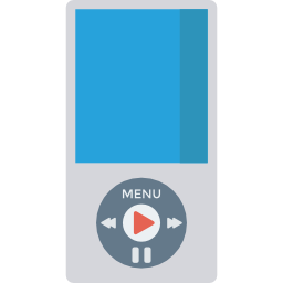 mp3 icon