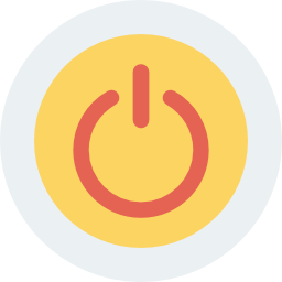 leistung icon