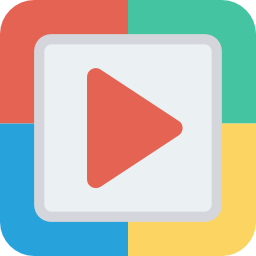 video icon