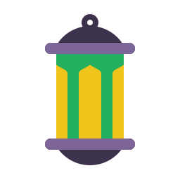 Lantern icon