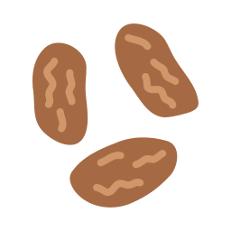 Dates icon