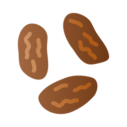 Dates icon