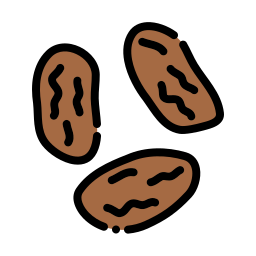 Dates icon