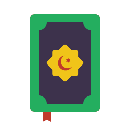 Quran icon