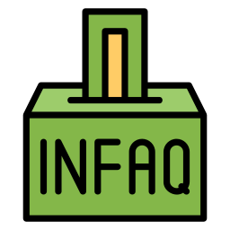 infaq icon