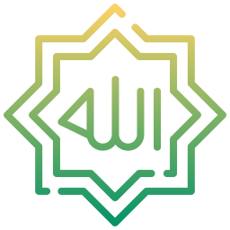 allah icon