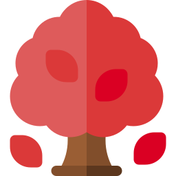 Maple icon