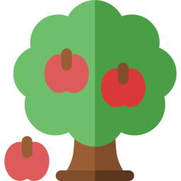 apfelbaum icon