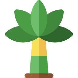 palme icon