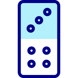 domino icon