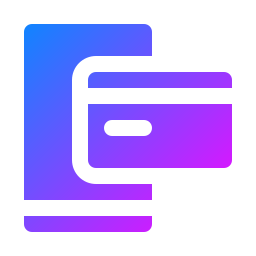 Payment icon