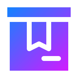 Box icon