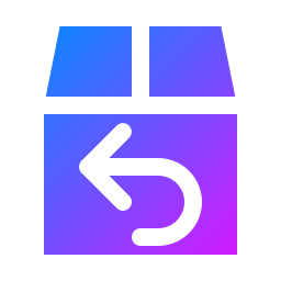 Box icon